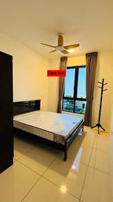 Cheapest!! Vivo Executive Best Deal unit, Batu Kawan Near Kdu