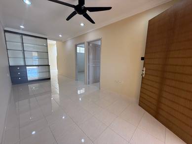 Taman Dai Ming |Lintas KK| CL999| Single Storey