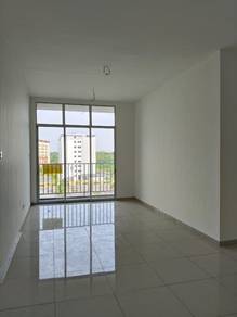 Taman Seri Molek Perdana Apartment