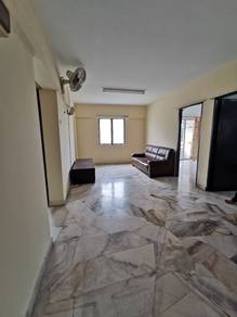 Batu permai Block28 @ jalan ipoh batu 5