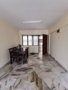 Batu permai Block28 @ jalan ipoh batu 5