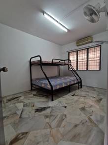 Batu permai Block28 @ jalan ipoh batu 5