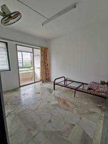 Batu permai Block28 @ jalan ipoh batu 5