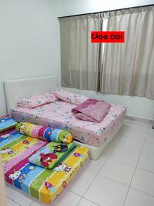 Cheap Deal One Foresta Bayan Lepas Sungai Ara Near Airport