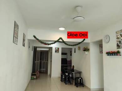 Cheap Deal One Foresta Bayan Lepas Sungai Ara Near Airport