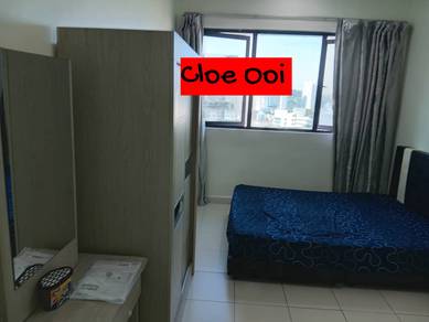 Cheap Deal One Foresta Bayan Lepas Sungai Ara Near Airport