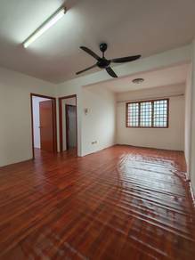 Pangsapuri Sri Delima-1