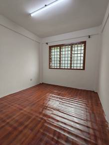 Pangsapuri Sri Delima-3