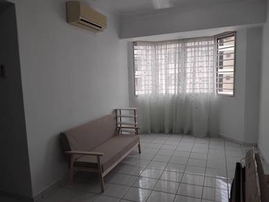 Rhythm Avenue USJ19,Subang Jaya, Condominium for Rent