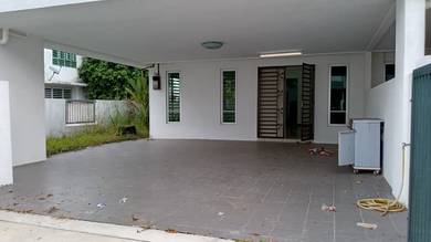 2-storey-Terraced-House-for-rent-Bandar-Sri-Sendayan-Negeri-Sembilan-1