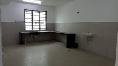 2-storey-Terraced-House-for-rent-Bandar-Sri-Sendayan-Negeri-Sembilan-3