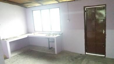 Terraced-House-for-rent-Lahat-Perak-1