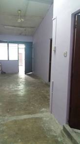 Terraced-House-for-rent-Lahat-Perak-2