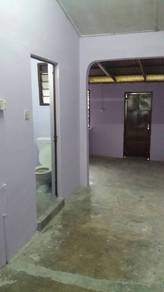 Terraced-House-for-rent-Lahat-Perak-3