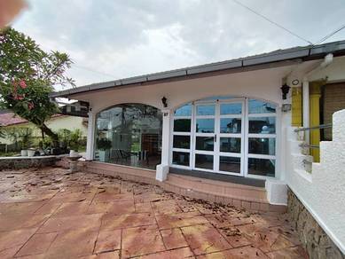 Taman Serene Park  3+1 Bed Fully Furnished Southkey Mid Valley  CIQ