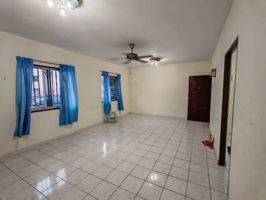 [ Ground Floor ] Bandar Tasik Kesuma, Beranang, Semenyih