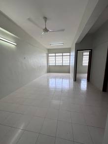 Permai Ria @ Tanjung Tokong | For Sale | 3 bedrooms