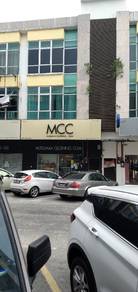 Office-space-for-rent-Kuala-Terengganu-Terengganu