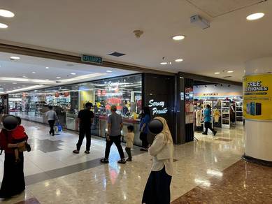 Shop-lot-for-sale-Kota-Kinabalu-Sabah