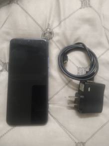 Realme C15