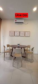 Cheapest Deal Vivo Executive Best Deal unit, Batu Kawan Near Kdu