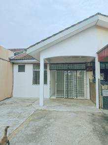 Taman Intan Perdana, Port Dickson 