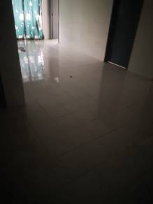 Have park,,privasi place have Security