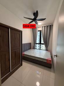 Cheapest Deal Vivo Executive Best Deal unit, Batu Kawan Near Kdu
