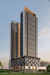 New-Service-Residence-for-sale-Johor-Bahru-Johor