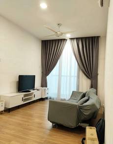 LakeFront Residence