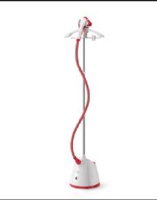 Tefal garment steamer