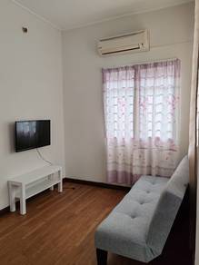 Putra Heights, Putra Permai, Section 10, Subang Jaya, Room for Rent