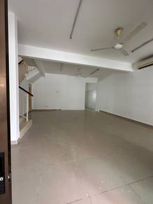 Rent I Bandar Dato Onn @ Perjiranan 11 I 4 Bedrooms + 4 Bathrooms