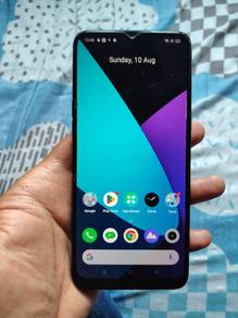 realme 5i
