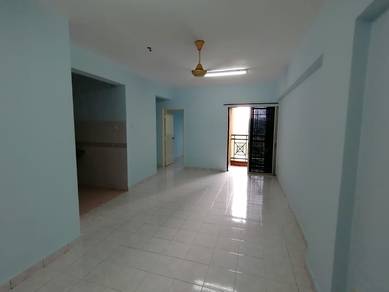 Most Demanded Pelangi Damansara Apt, Nr IKEA MRT / 1 Utama / The Curve