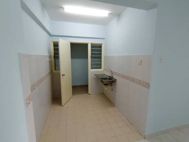Most Demanded Pelangi Damansara Apt, Nr IKEA MRT / 1 Utama / The Curve