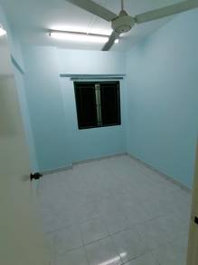 Most Demanded Pelangi Damansara Apt, Nr IKEA MRT / 1 Utama / The Curve