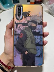 Vivo Y17