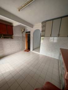 Terraced-House-for-sale-Melaka-Tengah-Melaka-2