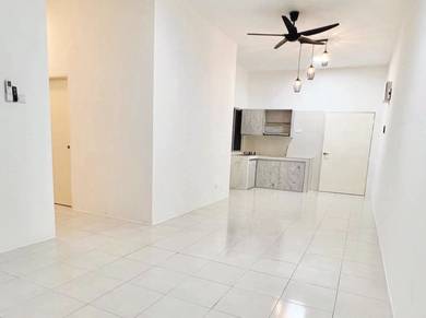 Others-for-sale-Ipoh-Perak-2