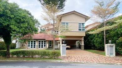Sri Carcosa, Seremban 2 👇Pls Read Description👇 | Sila Baca Info