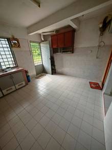 Terraced-House-for-sale-Melaka-Tengah-Melaka-3