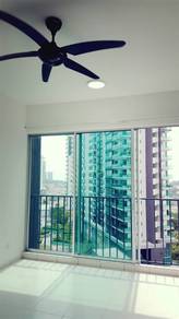 Kepong Pj The Zizz Damansara North Condo @ Damansara Damai