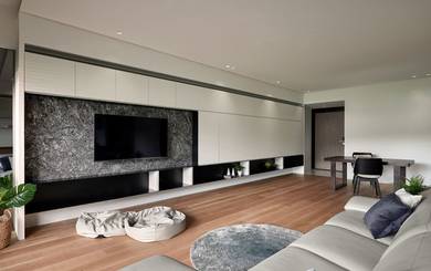 Direct acess DASH ! 2 Room Full loan @ Subang Airport | 2 CP Freehold