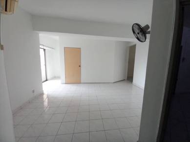 Brunsfield Riverview Seksyen 13 Shah Alam
