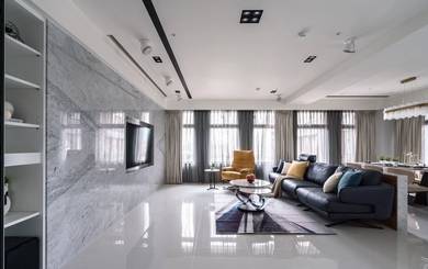 【0 depo】3Room Investment Condo, High Rental Return @10min to Cheras
