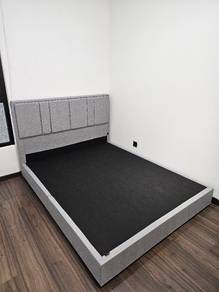 Bed frame for sale 