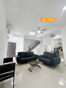 Camdon Ecoworld Horizon Batu Kawan For Rent Room nearby Simpang Ampat