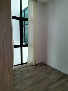 Yarra park for rent