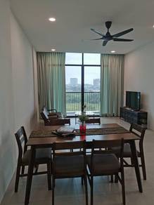 Yarra park for rent